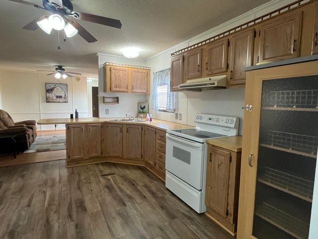 1572 Ivy Branch DR, Blue Ridge, VA 24064