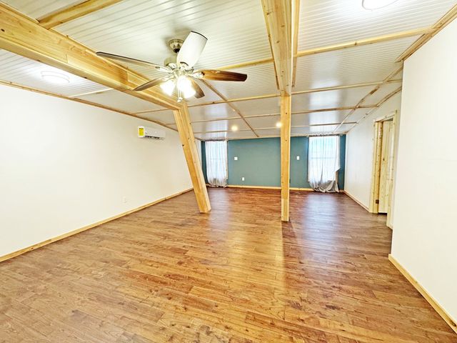 209 Dolores Mountain Trail, Fort Davis, TX 79734