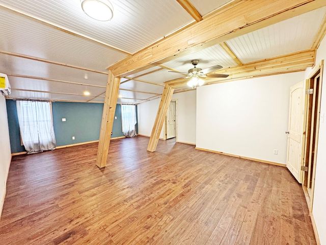 209 Dolores Mountain Trail, Fort Davis, TX 79734