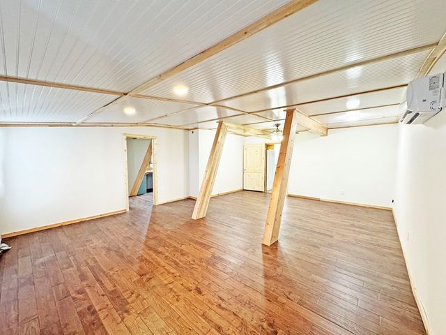 209 Dolores Mountain Trail, Fort Davis, TX 79734