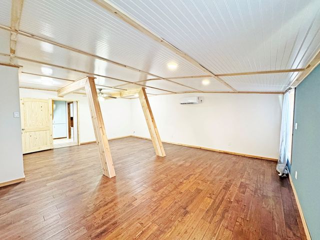 209 Dolores Mountain Trail, Fort Davis, TX 79734