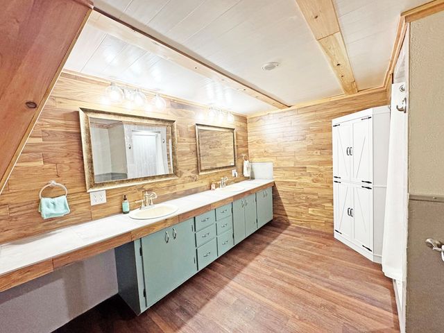 209 Dolores Mountain Trail, Fort Davis, TX 79734