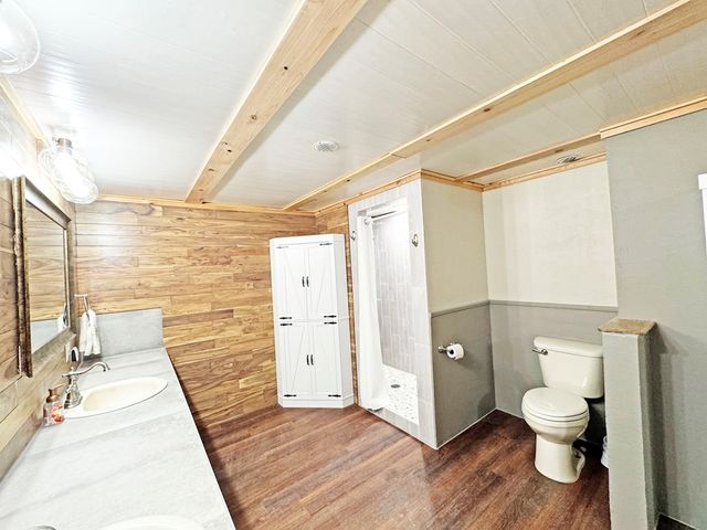 209 Dolores Mountain Trail, Fort Davis, TX 79734