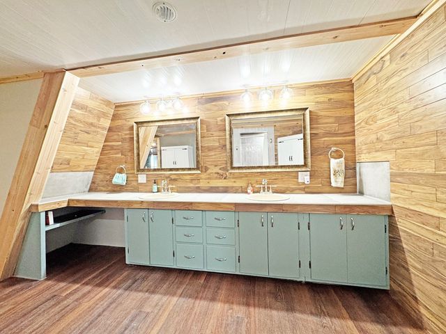 209 Dolores Mountain Trail, Fort Davis, TX 79734