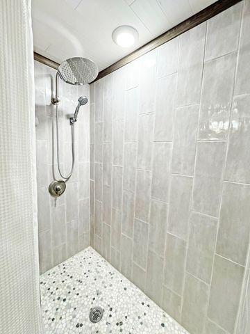 209 Dolores Mountain Trail, Fort Davis, TX 79734