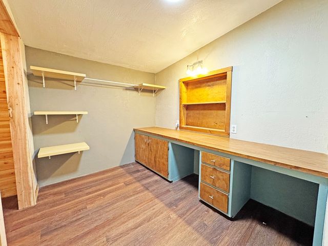 209 Dolores Mountain Trail, Fort Davis, TX 79734