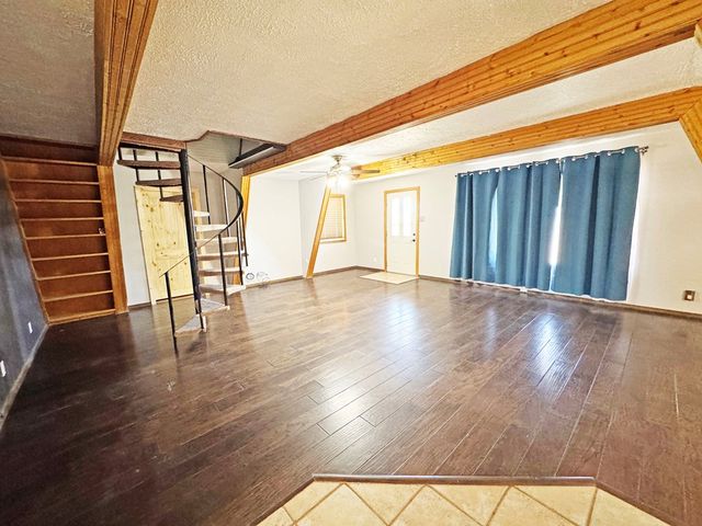 209 Dolores Mountain Trail, Fort Davis, TX 79734