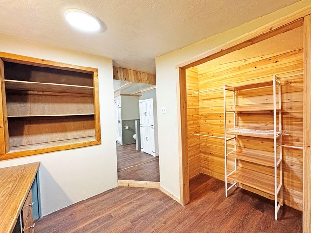 209 Dolores Mountain Trail, Fort Davis, TX 79734