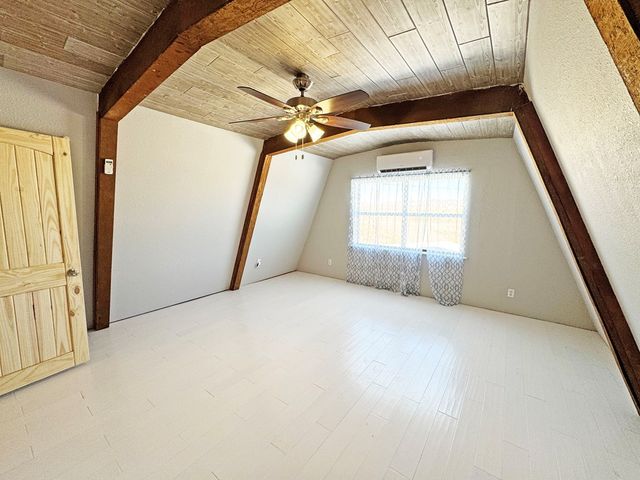 209 Dolores Mountain Trail, Fort Davis, TX 79734