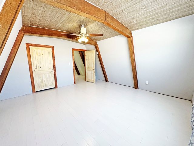 209 Dolores Mountain Trail, Fort Davis, TX 79734