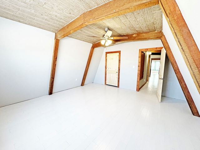 209 Dolores Mountain Trail, Fort Davis, TX 79734