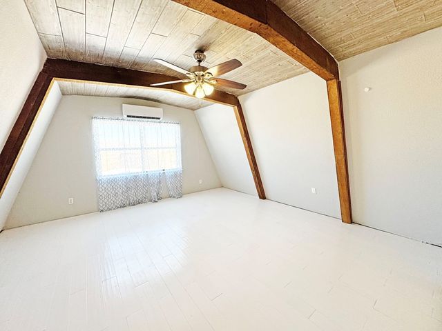 209 Dolores Mountain Trail, Fort Davis, TX 79734