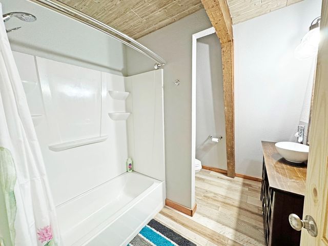 209 Dolores Mountain Trail, Fort Davis, TX 79734