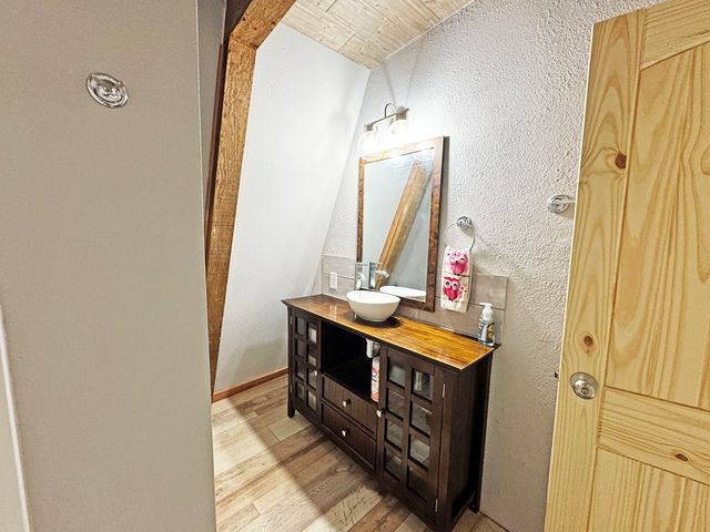 209 Dolores Mountain Trail, Fort Davis, TX 79734