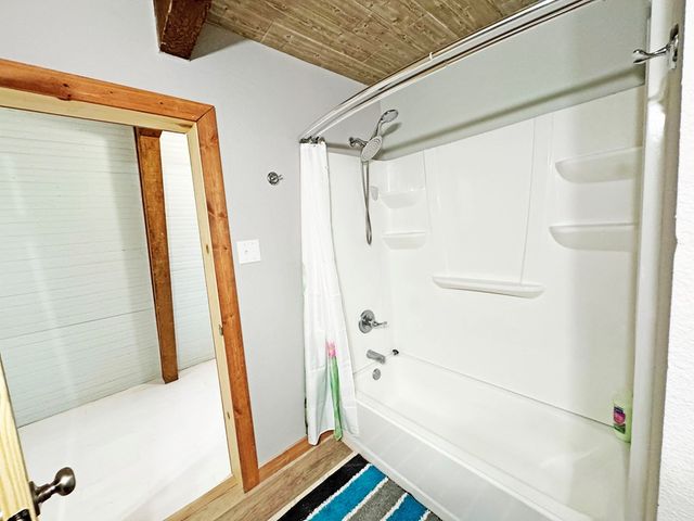 209 Dolores Mountain Trail, Fort Davis, TX 79734