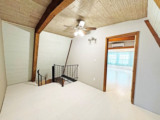 209 Dolores Mountain Trail, Fort Davis, TX 79734