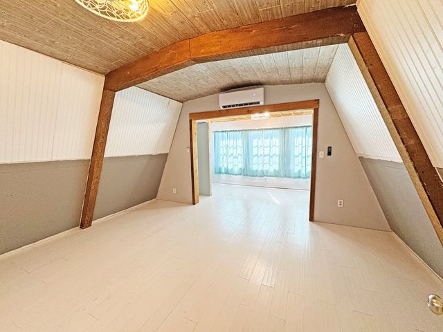 209 Dolores Mountain Trail, Fort Davis, TX 79734