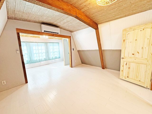 209 Dolores Mountain Trail, Fort Davis, TX 79734