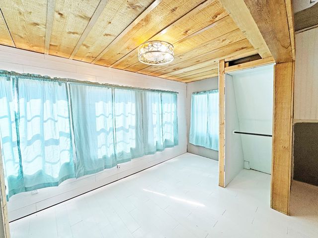 209 Dolores Mountain Trail, Fort Davis, TX 79734