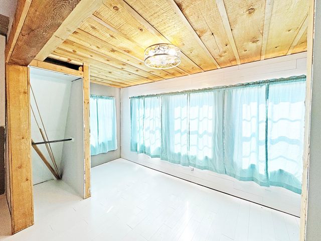 209 Dolores Mountain Trail, Fort Davis, TX 79734