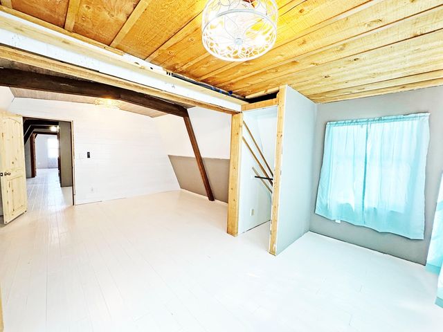 209 Dolores Mountain Trail, Fort Davis, TX 79734