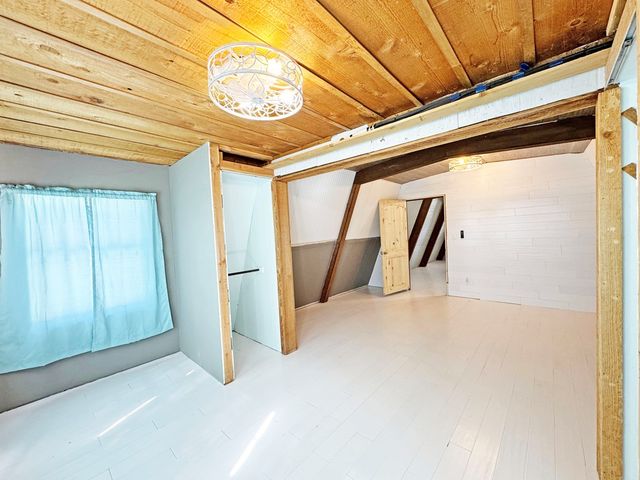 209 Dolores Mountain Trail, Fort Davis, TX 79734