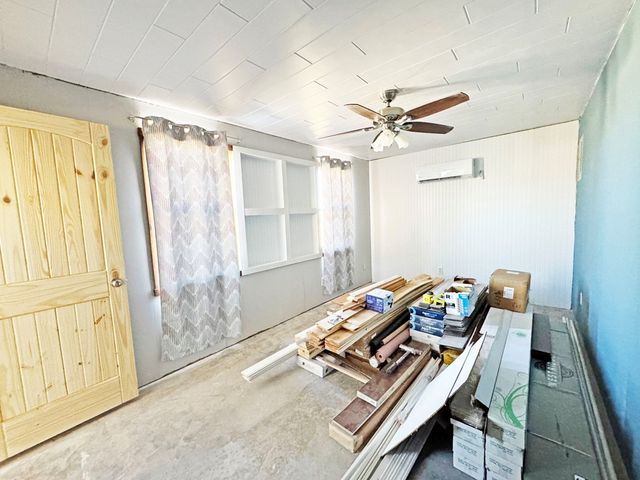 209 Dolores Mountain Trail, Fort Davis, TX 79734