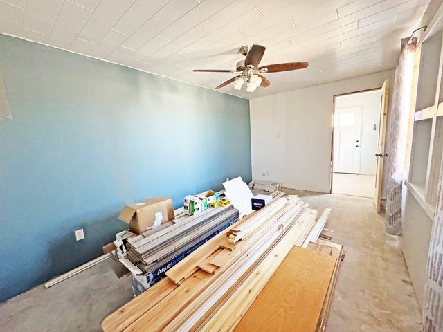 209 Dolores Mountain Trail, Fort Davis, TX 79734