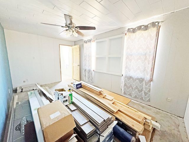 209 Dolores Mountain Trail, Fort Davis, TX 79734