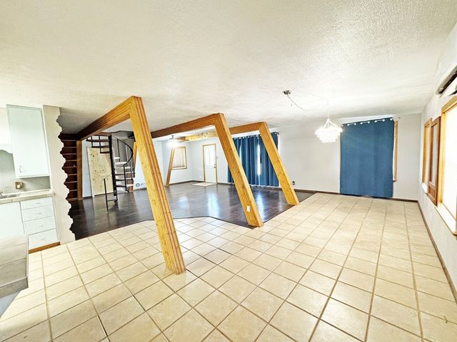 209 Dolores Mountain Trail, Fort Davis, TX 79734