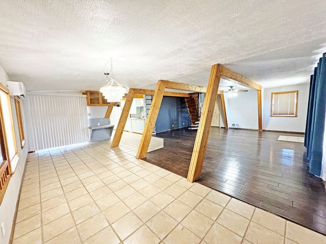 209 Dolores Mountain Trail, Fort Davis, TX 79734