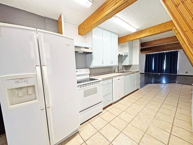 209 Dolores Mountain Trail, Fort Davis, TX 79734