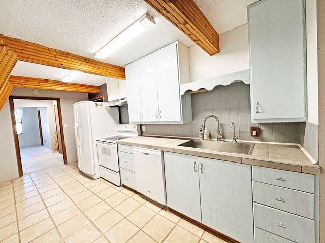 209 Dolores Mountain Trail, Fort Davis, TX 79734