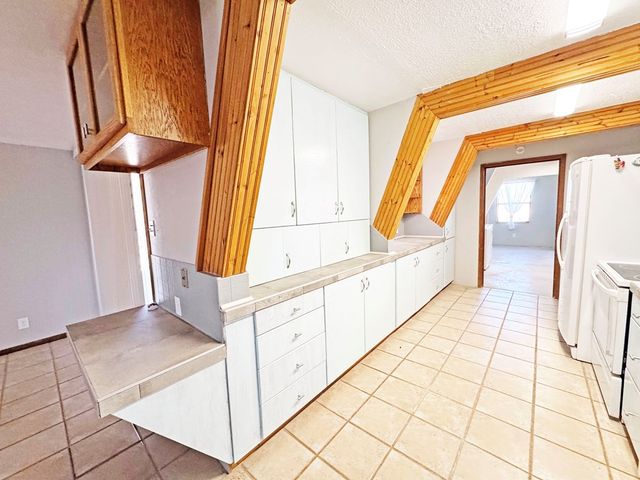 209 Dolores Mountain Trail, Fort Davis, TX 79734