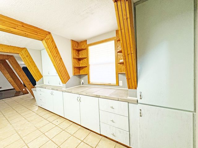 209 Dolores Mountain Trail, Fort Davis, TX 79734