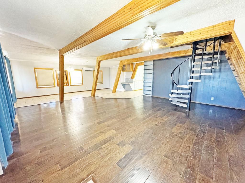 209 Dolores Mountain Trail, Fort Davis, TX 79734