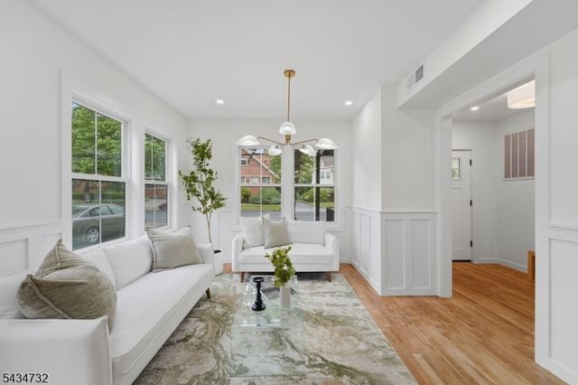 166 Lincoln St, Montclair Twp., NJ 07042