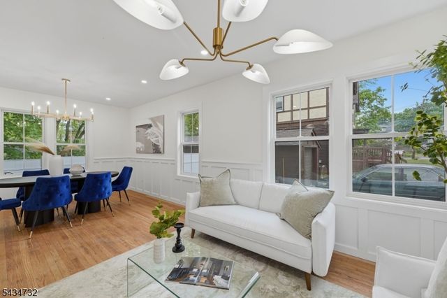 166 Lincoln St, Montclair Twp., NJ 07042