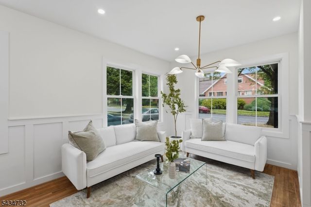166 Lincoln St, Montclair Twp., NJ 07042