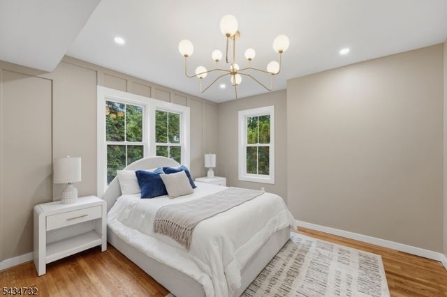 166 Lincoln St, Montclair Twp., NJ 07042