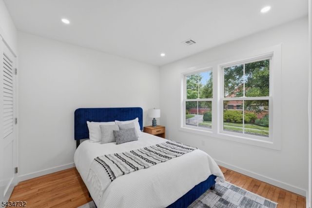 166 Lincoln St, Montclair Twp., NJ 07042