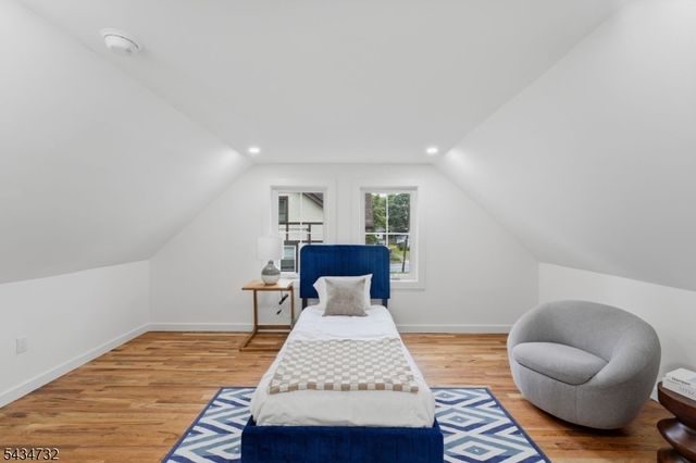 166 Lincoln St, Montclair Twp., NJ 07042