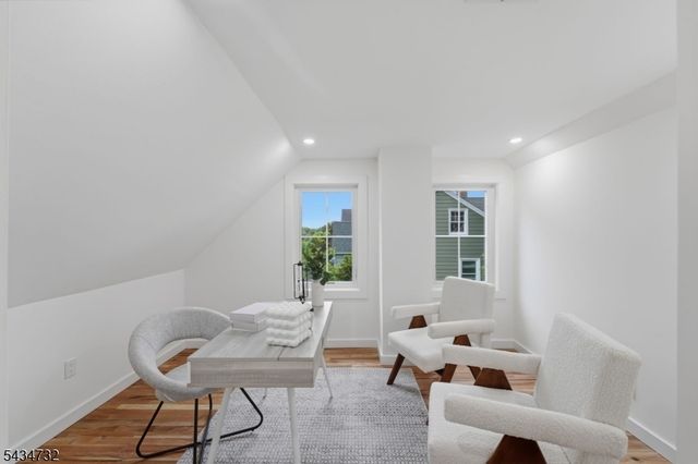 166 Lincoln St, Montclair Twp., NJ 07042