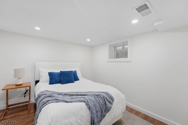 166 Lincoln St, Montclair Twp., NJ 07042