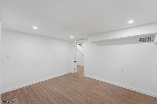 166 Lincoln St, Montclair Twp., NJ 07042