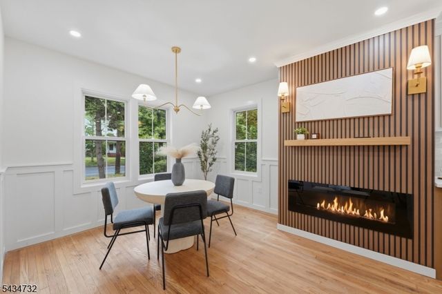 166 Lincoln St, Montclair Twp., NJ 07042