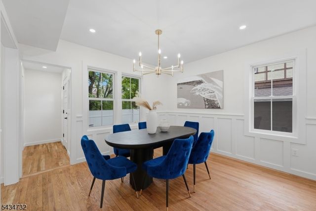 166 Lincoln St, Montclair Twp., NJ 07042