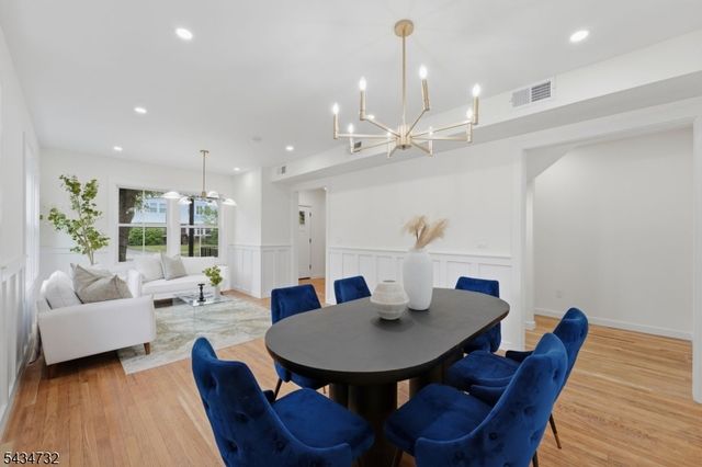 166 Lincoln St, Montclair Twp., NJ 07042