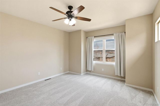 12637 Chianti Court, Colorado Springs, CO 80921