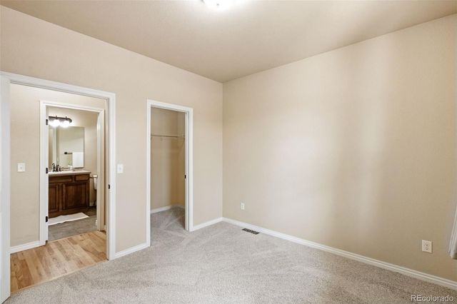 12637 Chianti Court, Colorado Springs, CO 80921